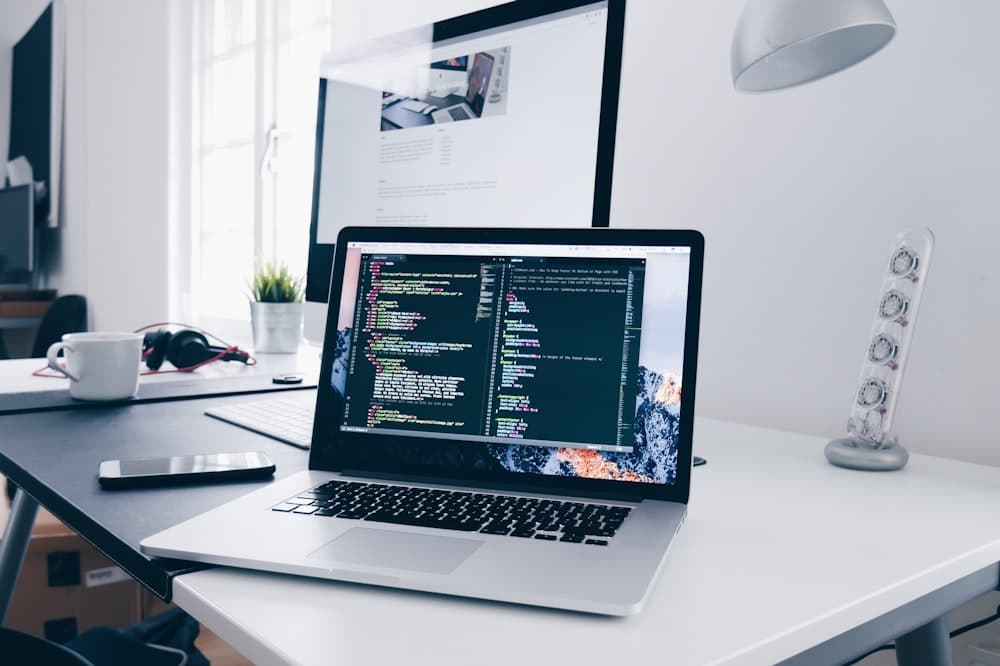 AI Engineering Workspace